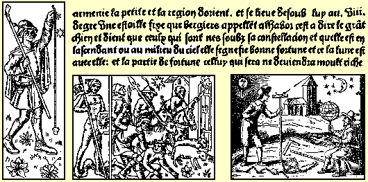 Figure 13. Le Compost