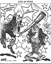 Cartoon from the Columbus Dispatch