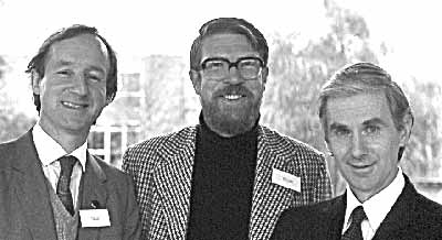 Harvey, Mather and Dean 1983