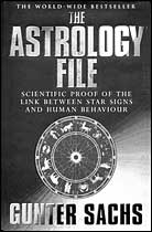 The Astrology File