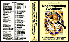Understanding Astrology